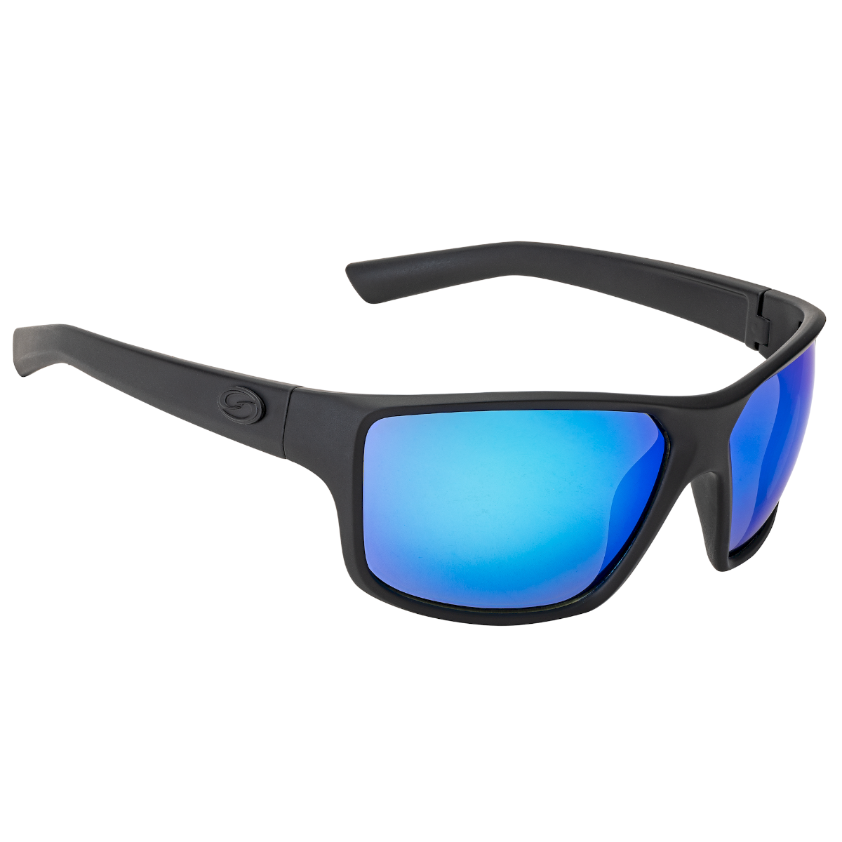 Strike King Polarized Sunglasses S11