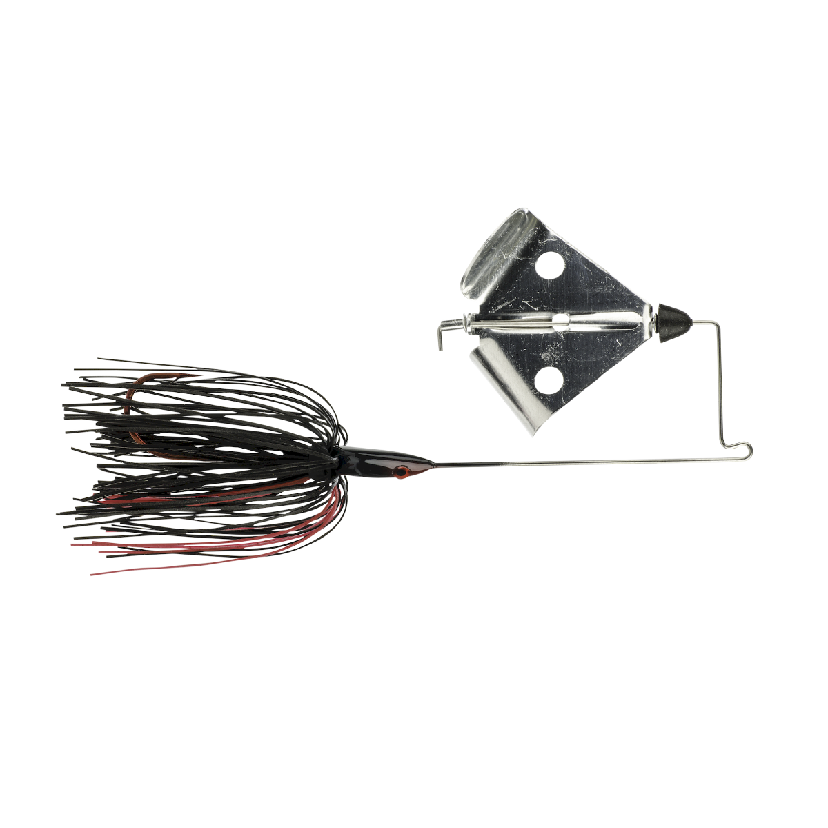 Strike King Bleeding Elite Buzzbait 3/8 oz