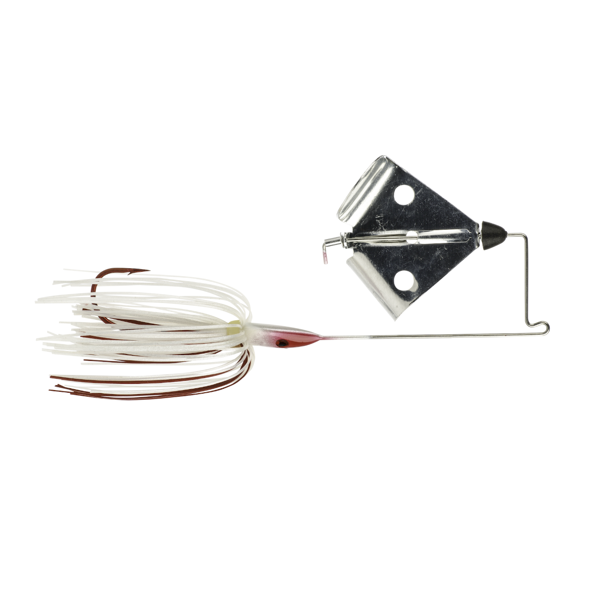 Strike King Bleeding Elite Buzzbait 3/8 oz
