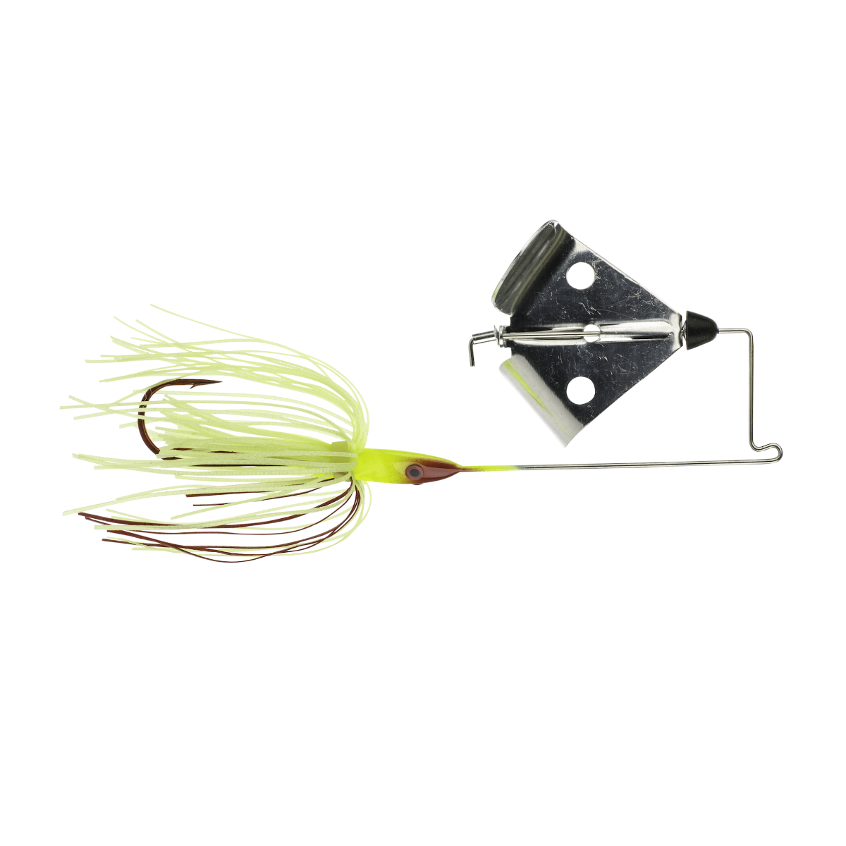 Strike King Bleeding Elite Buzzbait 3/8 oz
