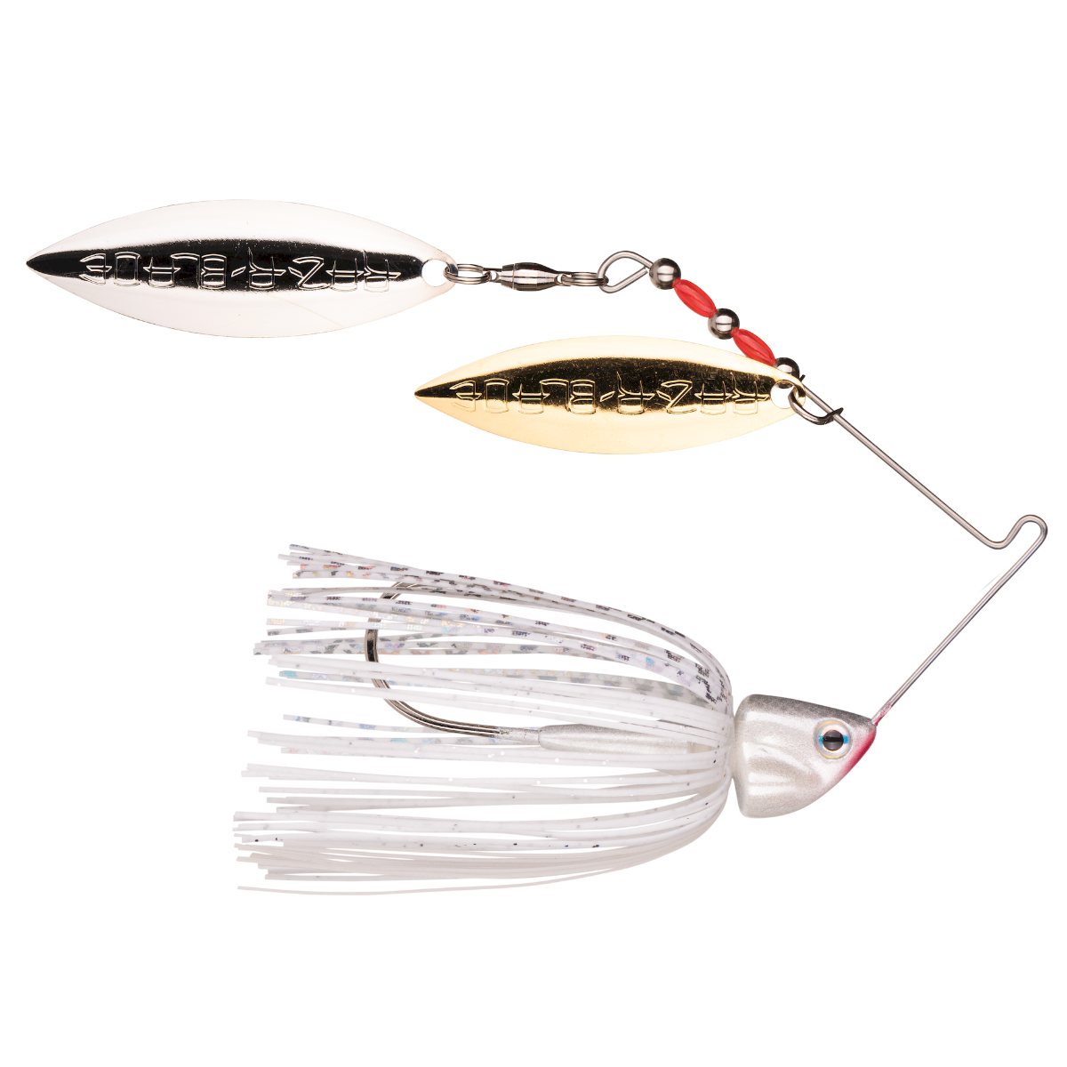 Strike King Burner Spinnerbait