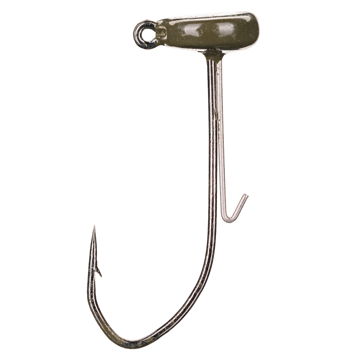 Strike King Tour Grade Ned Rig Head