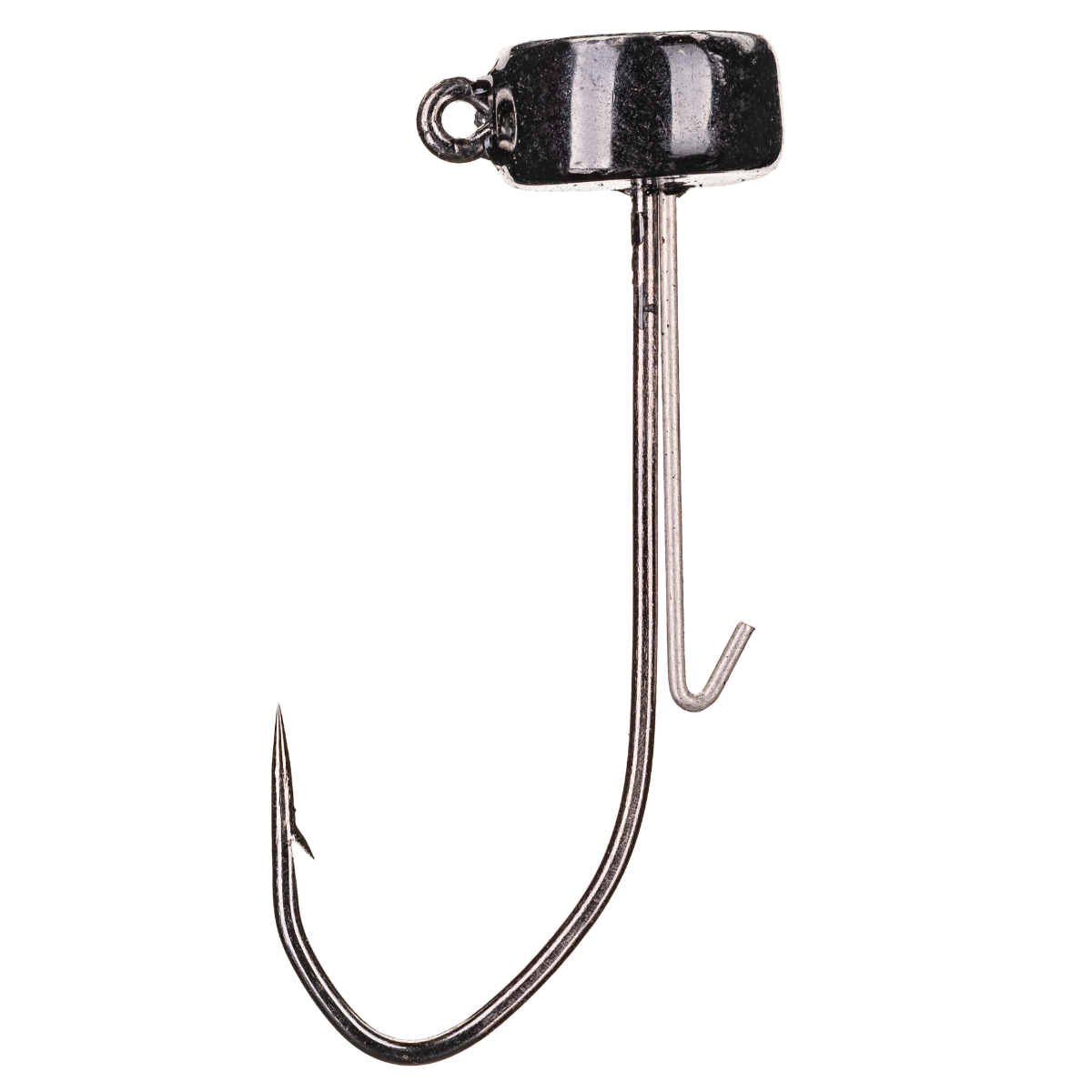 Strike King Tour Grade Ned Rig Head