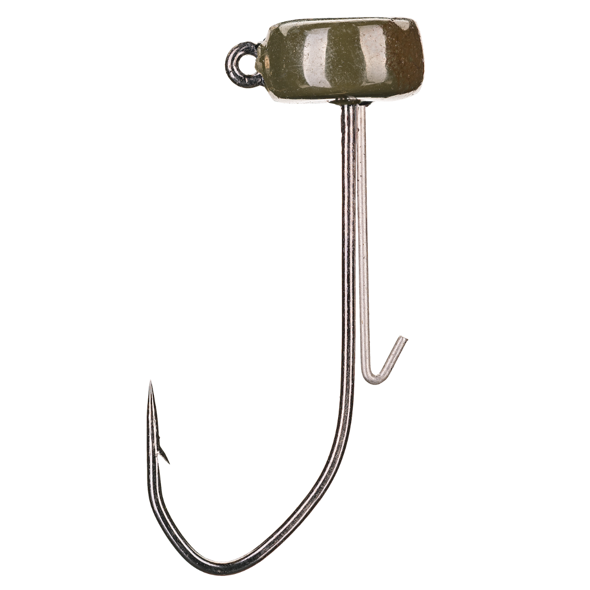Strike King Tour Grade Ned Rig Head