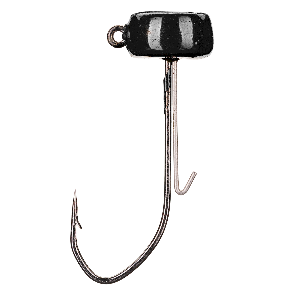 Strike King Tour Grade Ned Rig Head