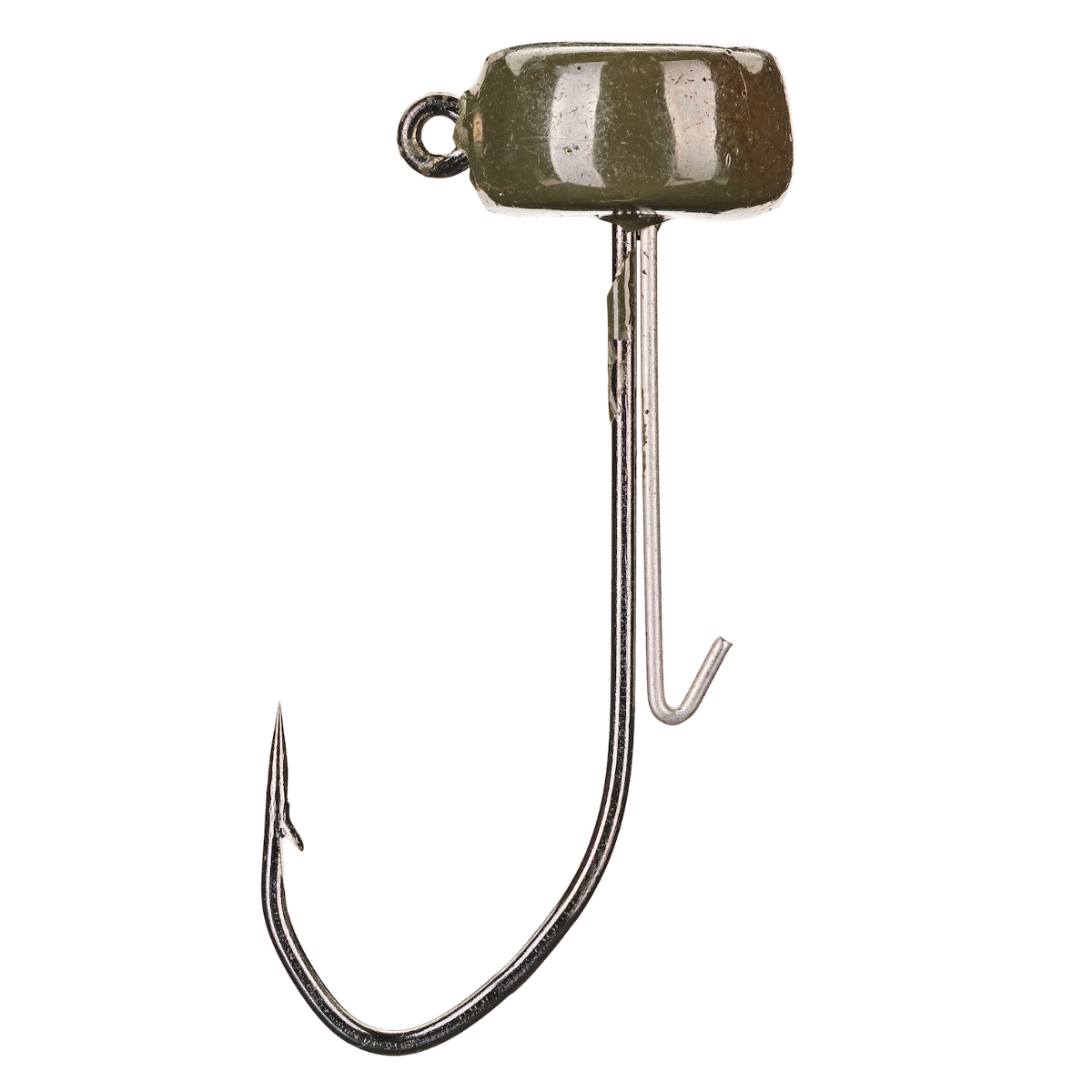 Strike King Tour Grade Ned Rig Head