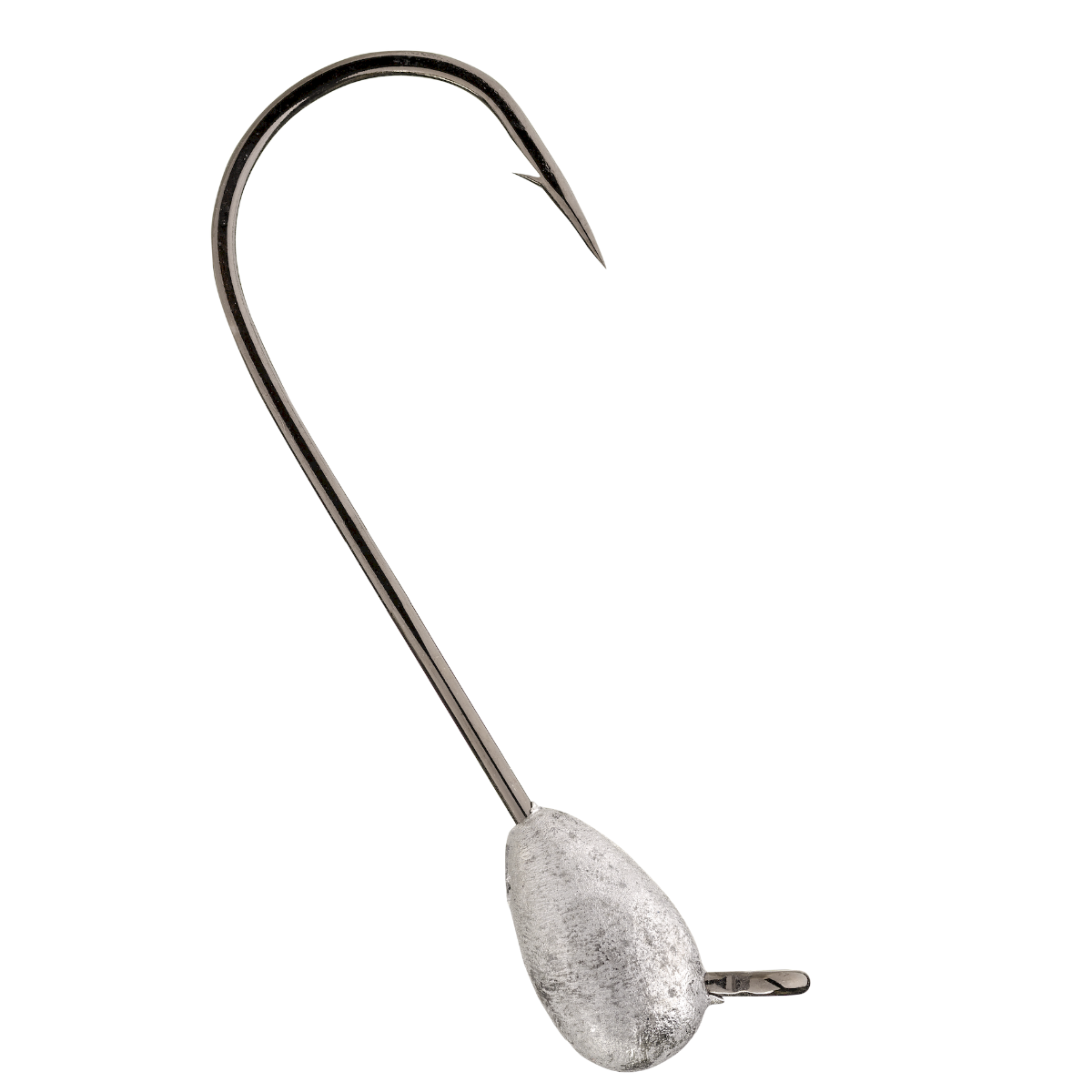 Strike King Tour Grade Tube Jig Head