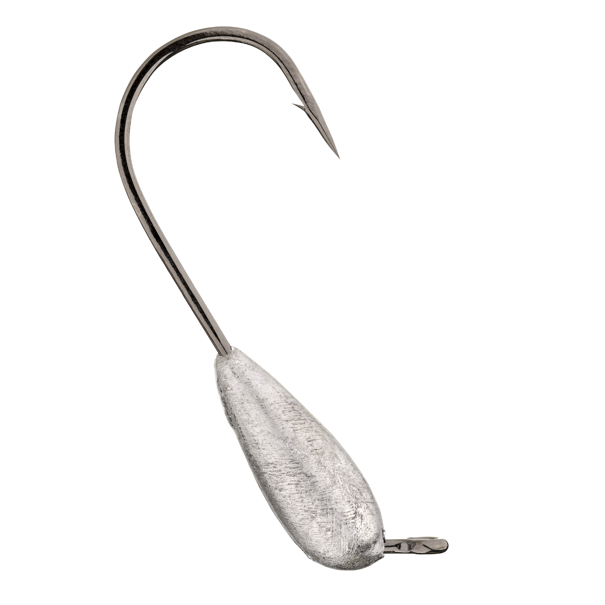 Strike King Tour Grade Tube Jig Head