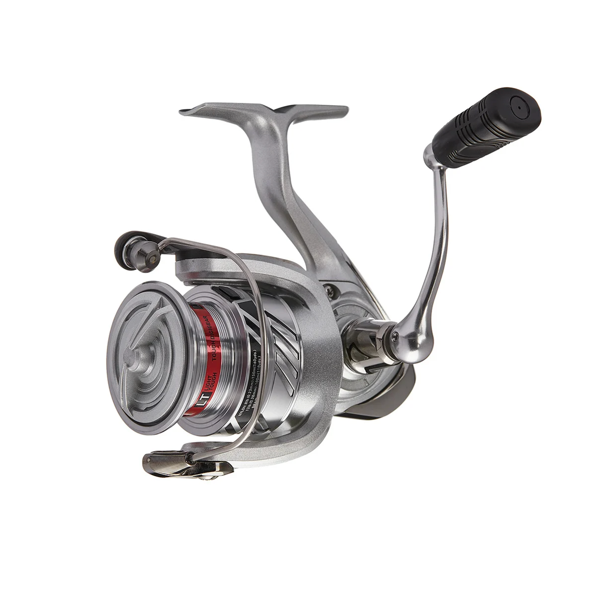 Daiwa Crossfire LT Spinning Reel