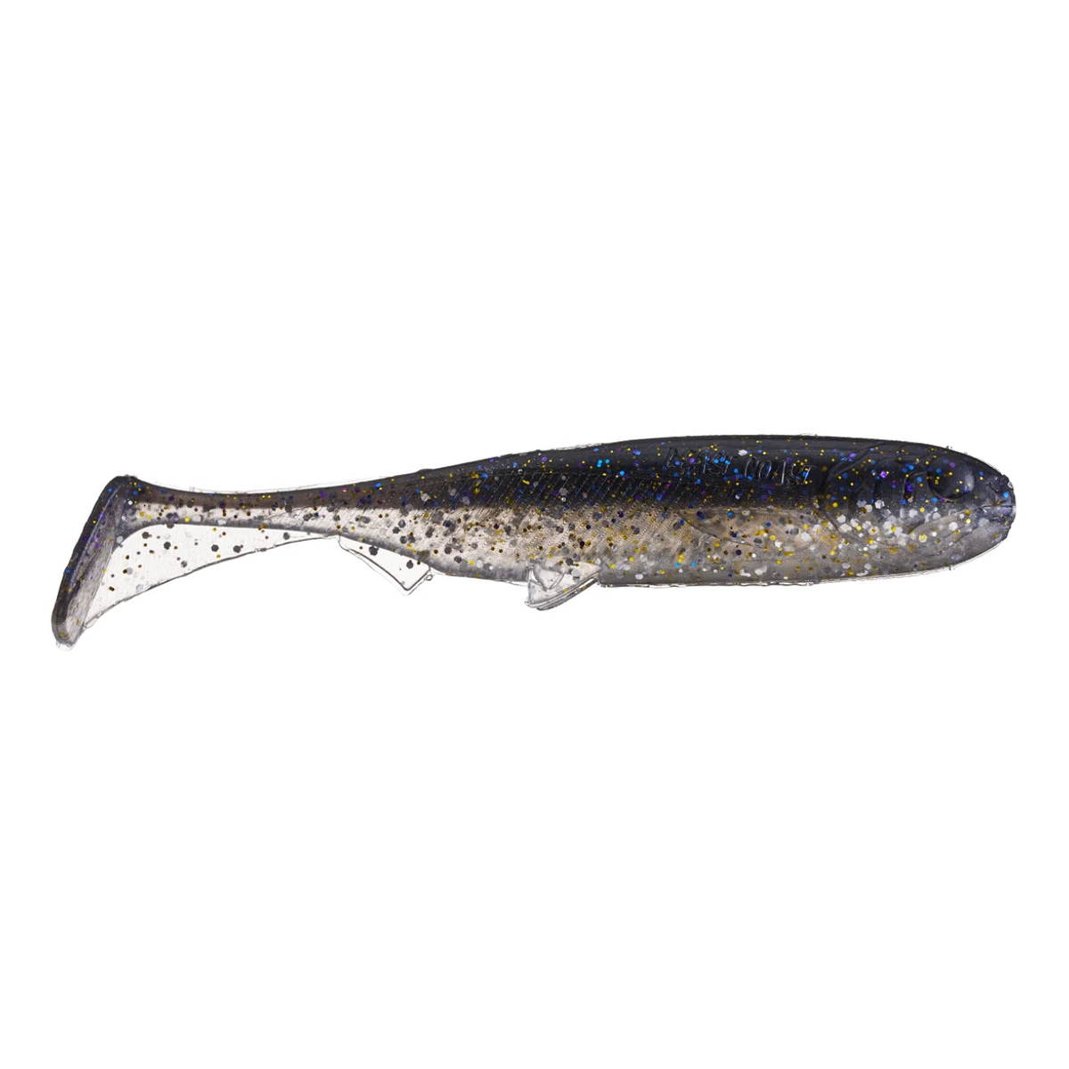 beast coast fishing lures Beast Coast SlowFlow Swimbait