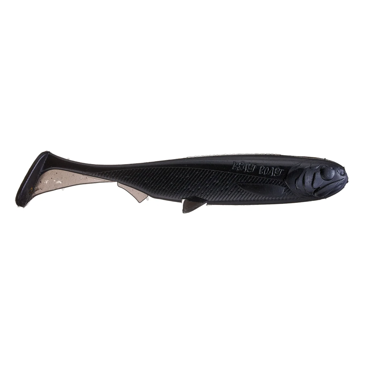 Beast Coast SlowFlow Swimbait