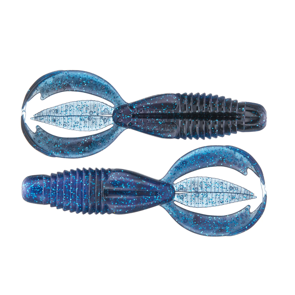 Beast Coast Flippin' Delight 3.8"