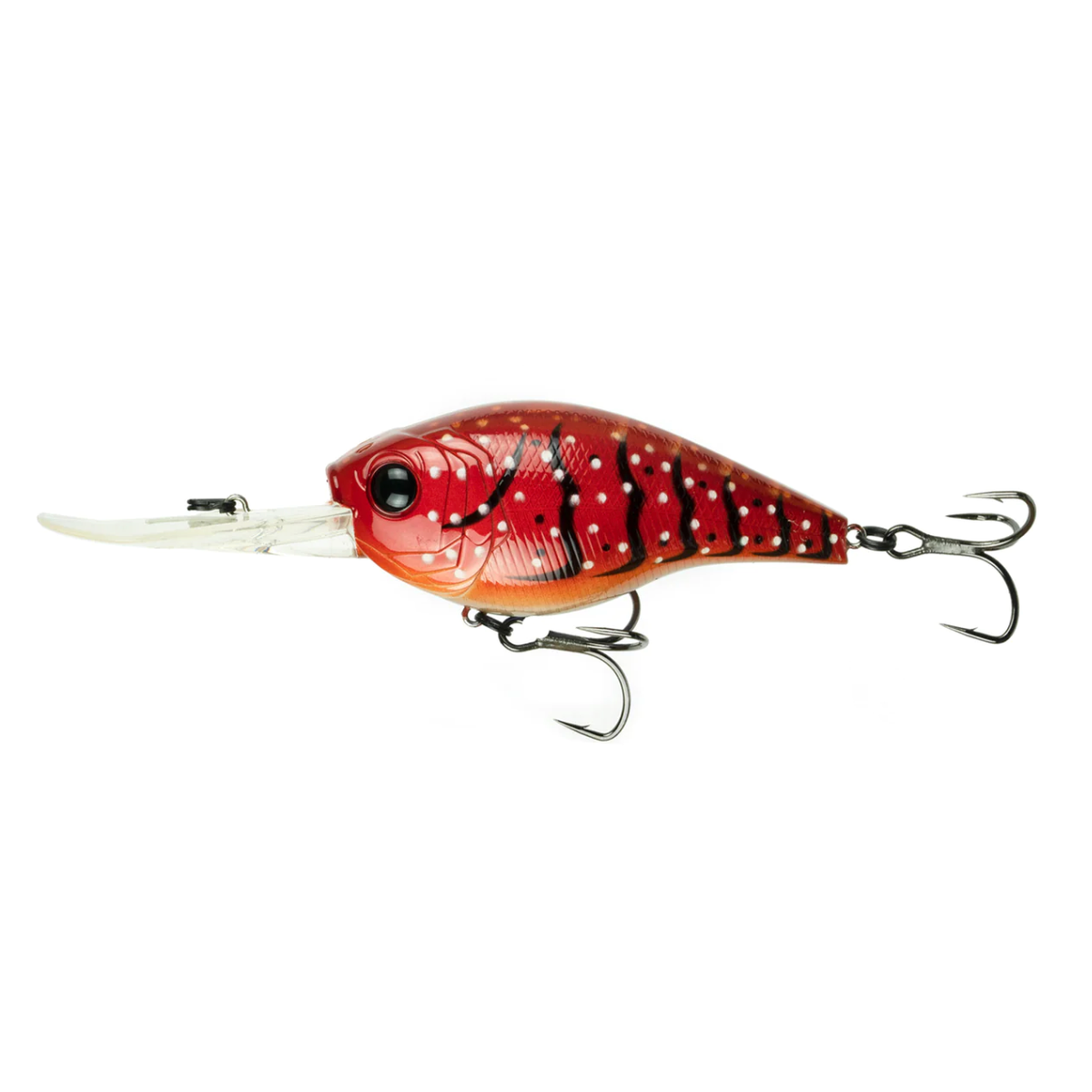 6th Sense Cloud 9 C10 – Bounty Hunters Custom Bait & Tackle