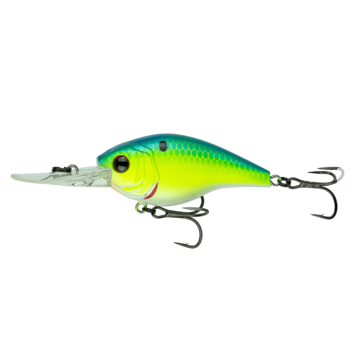 6th Sense Cloud 9 C25