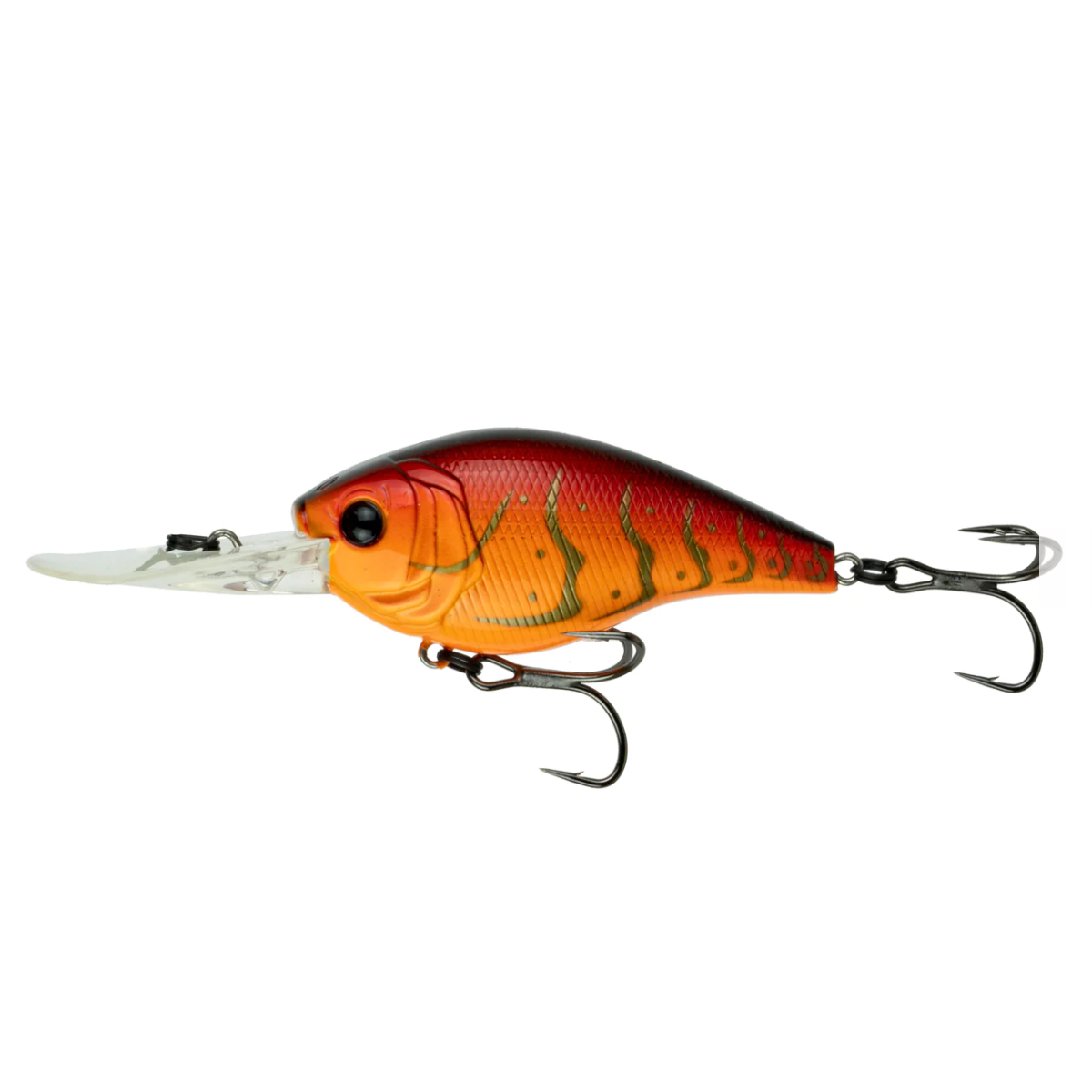 6th Sense MiniMag SB 3.8'