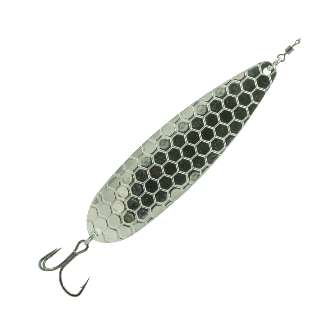 6th Sense Divine Flutter Spoon 1 1/4 oz