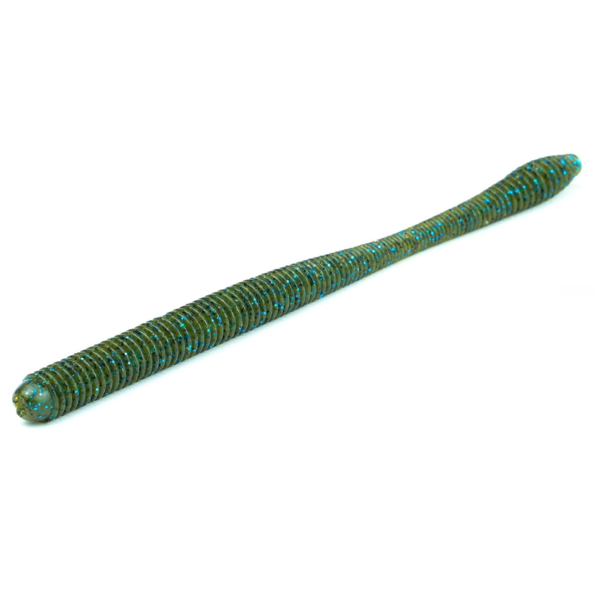 6th Sense Divine Shakey Worm