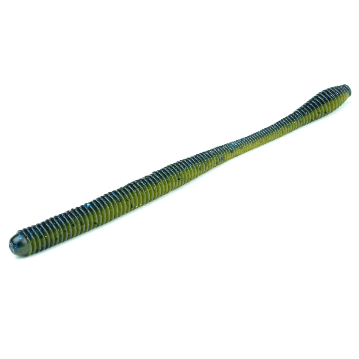 6th Sense Divine Shakey Worm