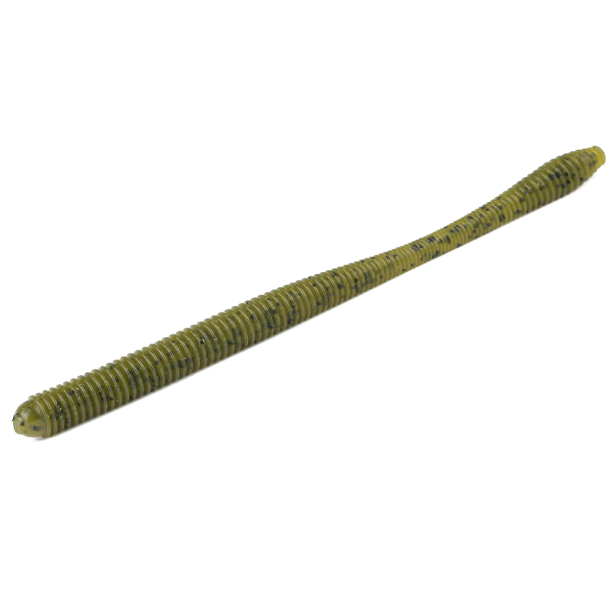 6th Sense Divine Shakey Worm
