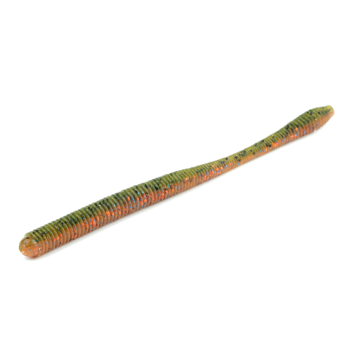 6th Sense Divine Shakey Worm