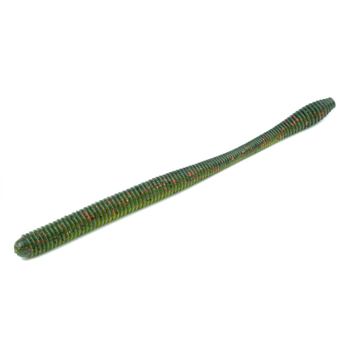 6th Sense Divine Shakey Worm