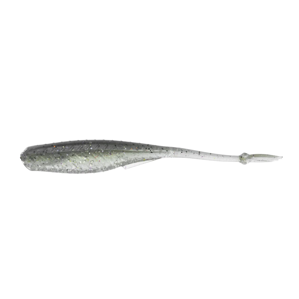 6th Sense Juggle Minnow 4"