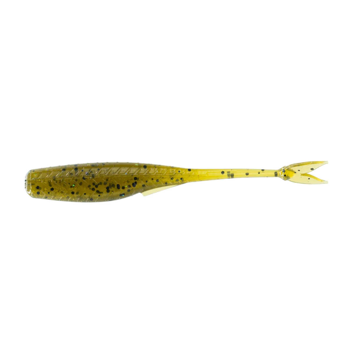 6th Sense Juggle Minnow 4"
