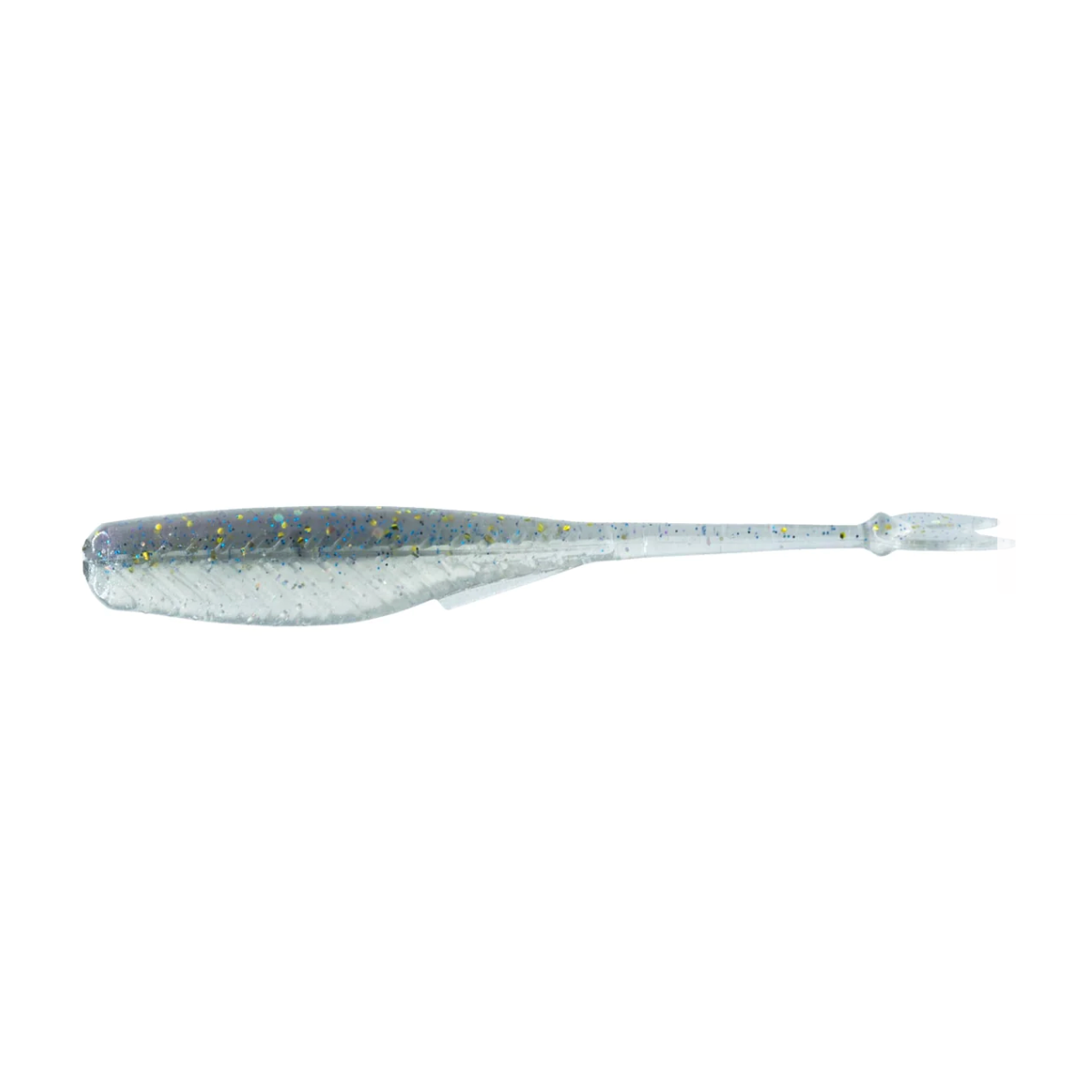 6th Sense Juggle Minnow 4"