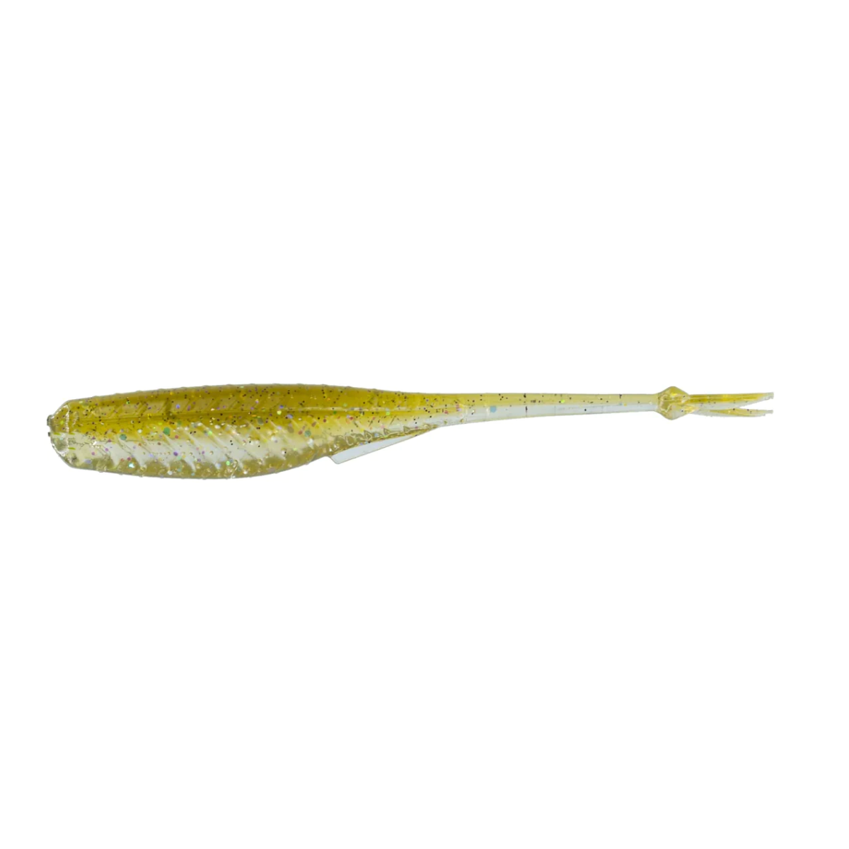 6th Sense Juggle Minnow 4"