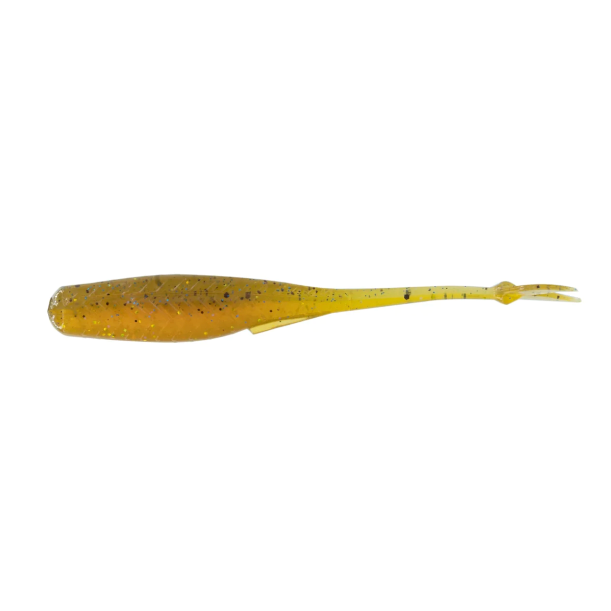 6th Sense Juggle Minnow 4"