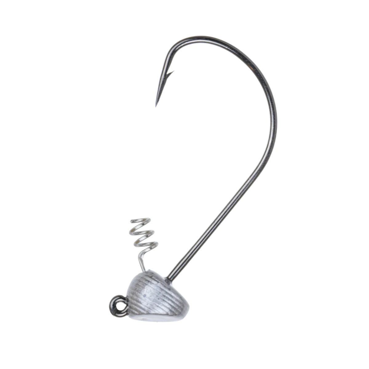 6th Sense Divine Shakey Head