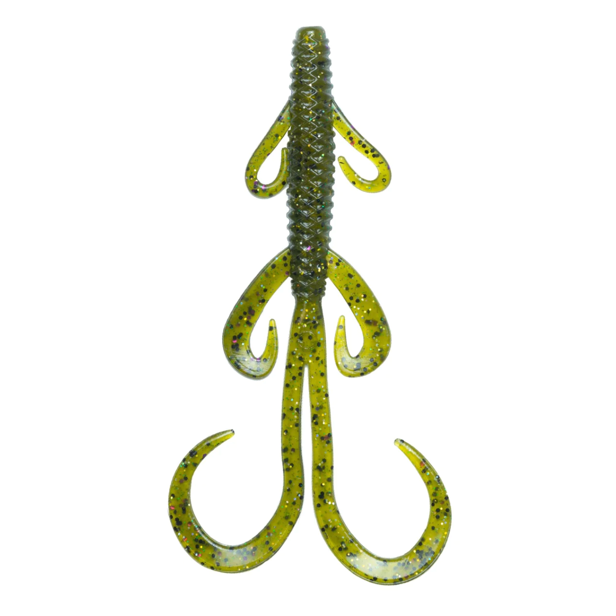 6th Sense Hogwalla 5.8"