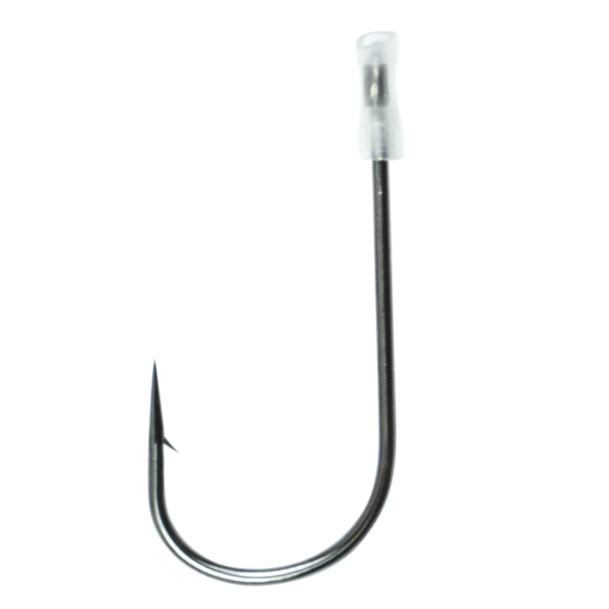 6th Sense Spinnerbait Trailer Hook