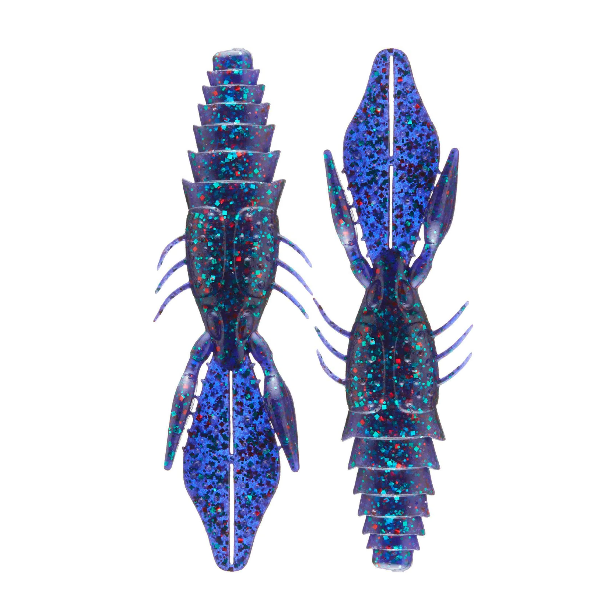 6th Sense Prawn 4.2"