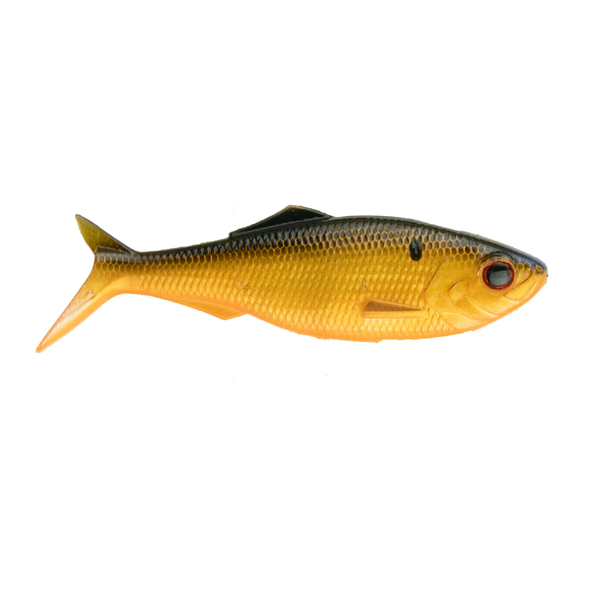 6th Sense Sweep Swimbait 6"