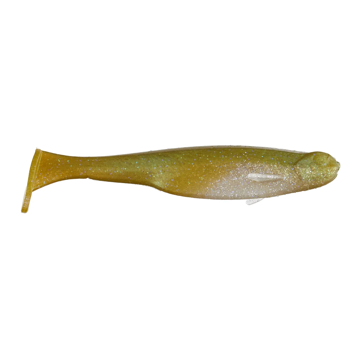 6th Sense Whale Swimbait 4.5"
