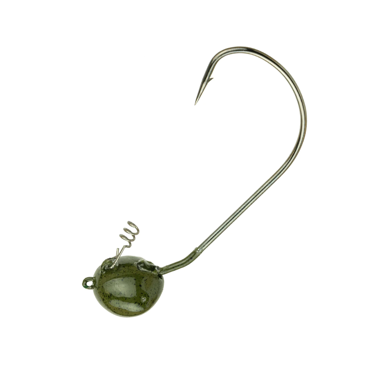 6th Sense SwingShake