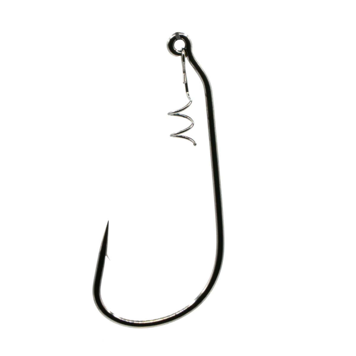 6th Sense Lockdown Hook