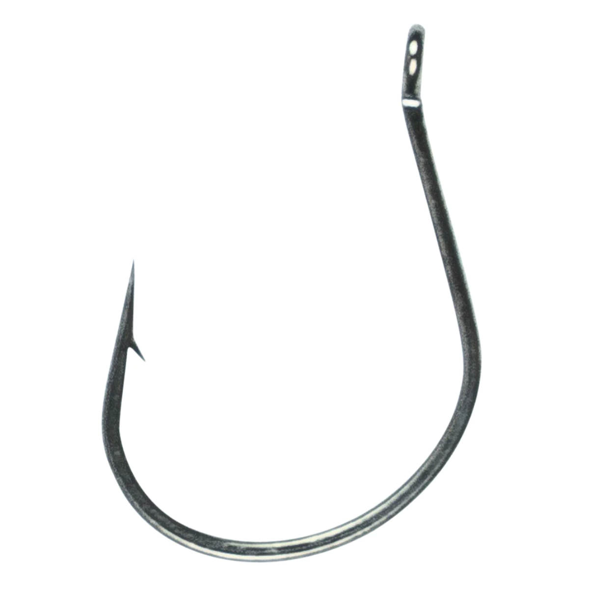 6th Sense Wacky Hook