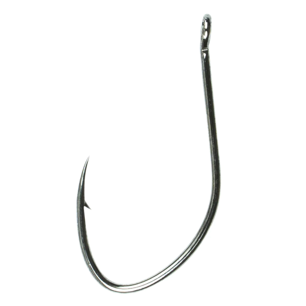 6th Sense Drop Shot Hook