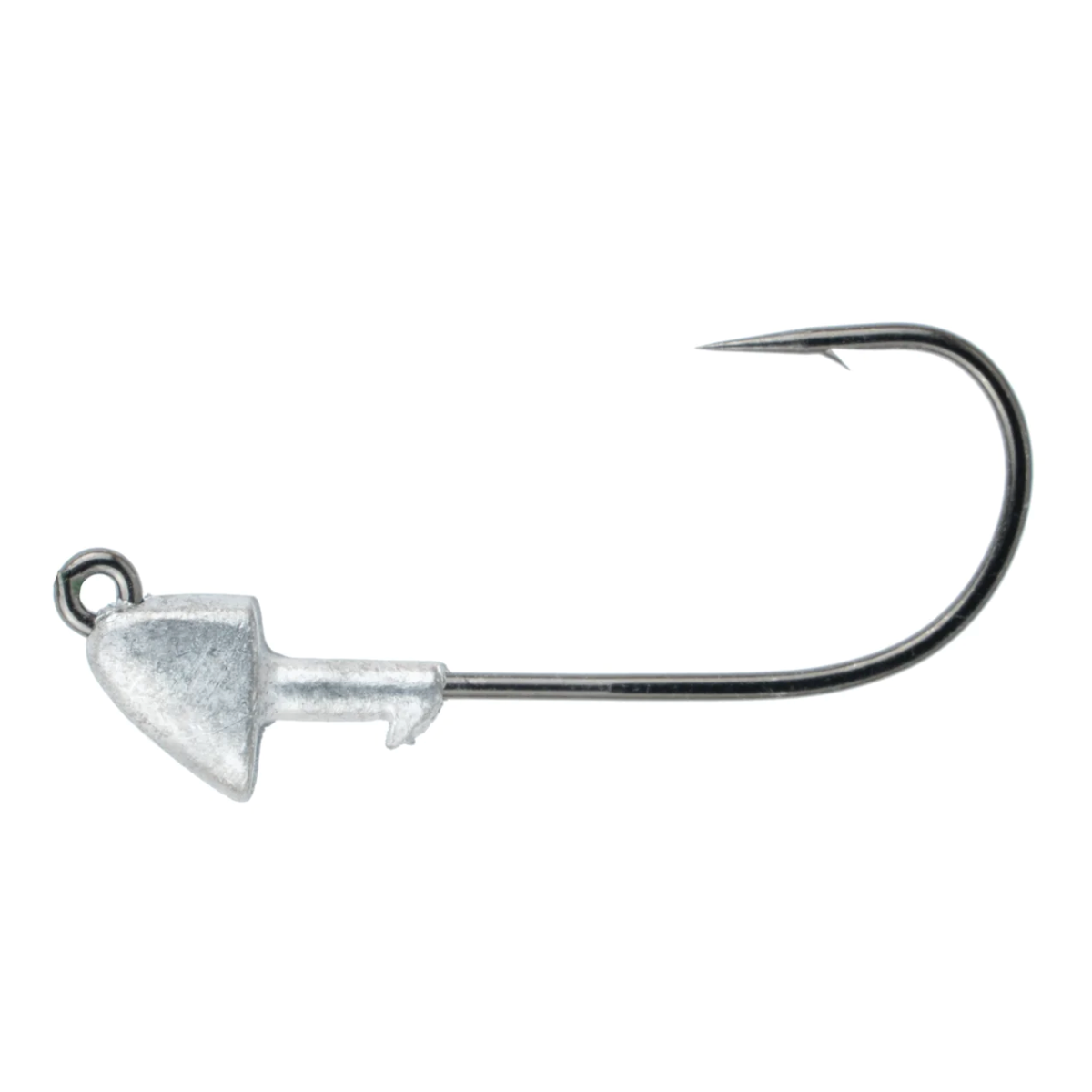 6th Sense Core-X Jig Heads