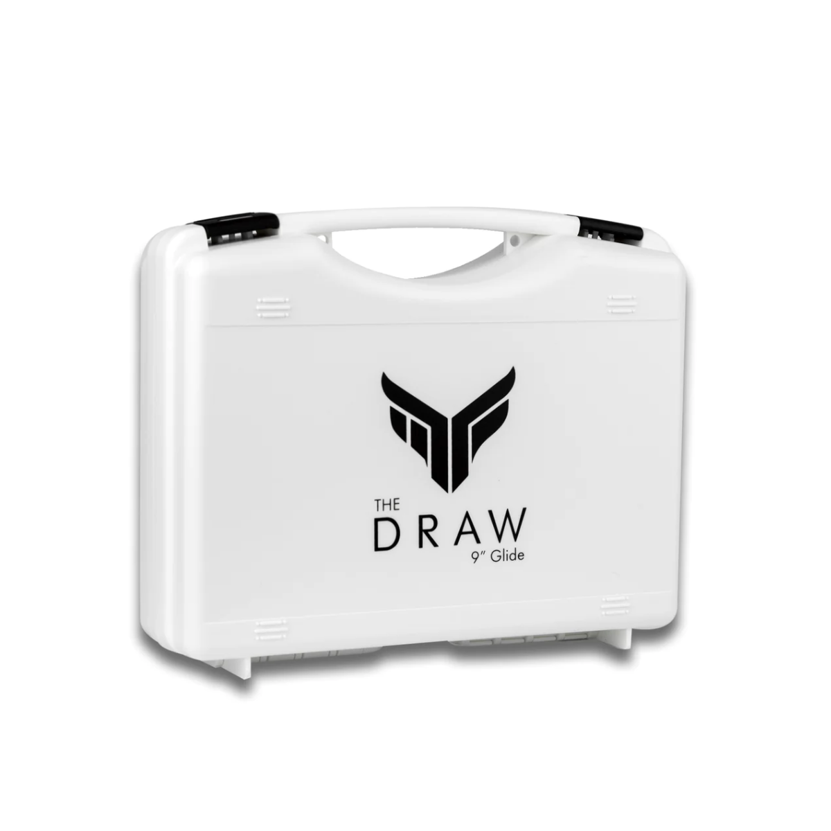 6th Sense The Draw Bait Chamber