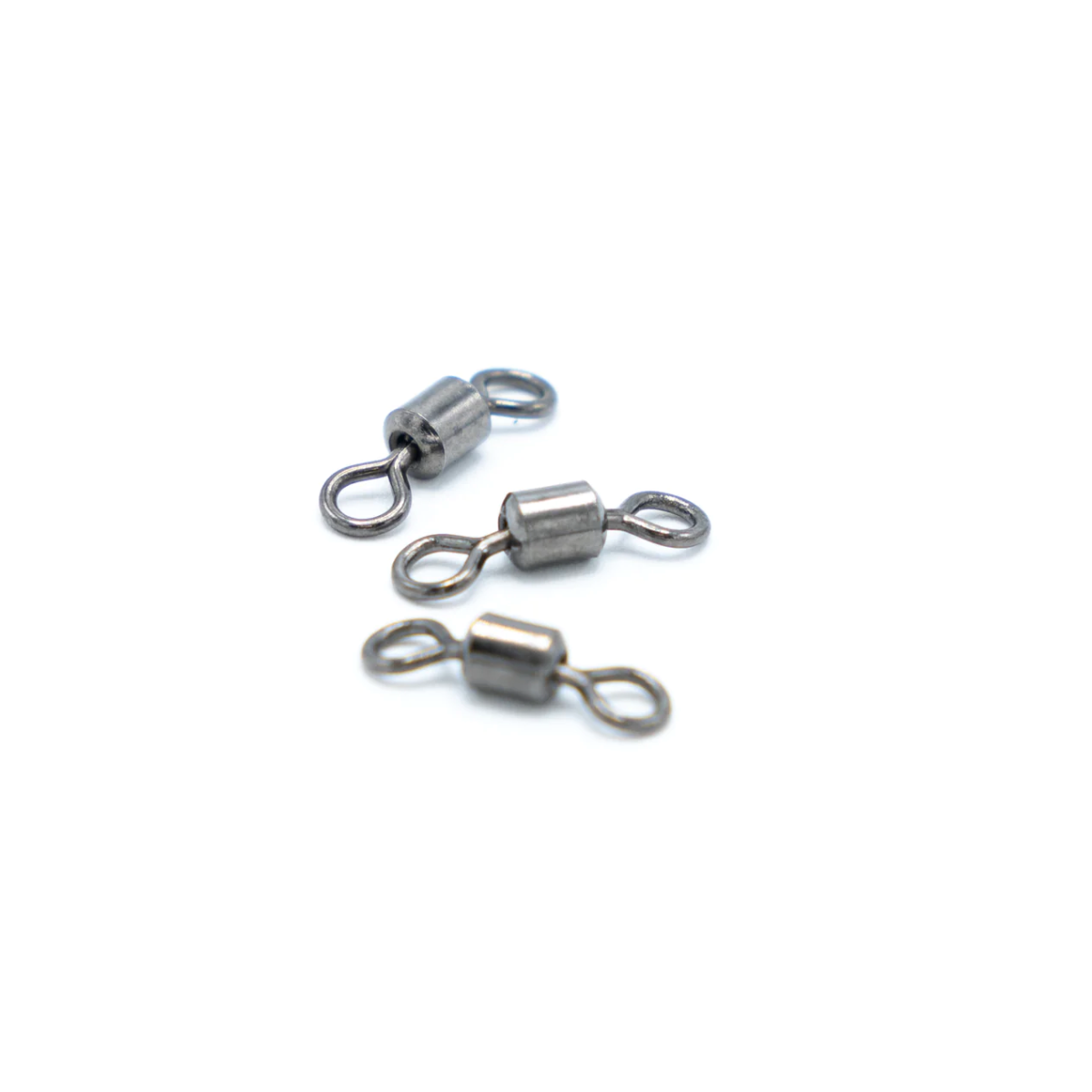 6th Sense Gyro Premium Swivels