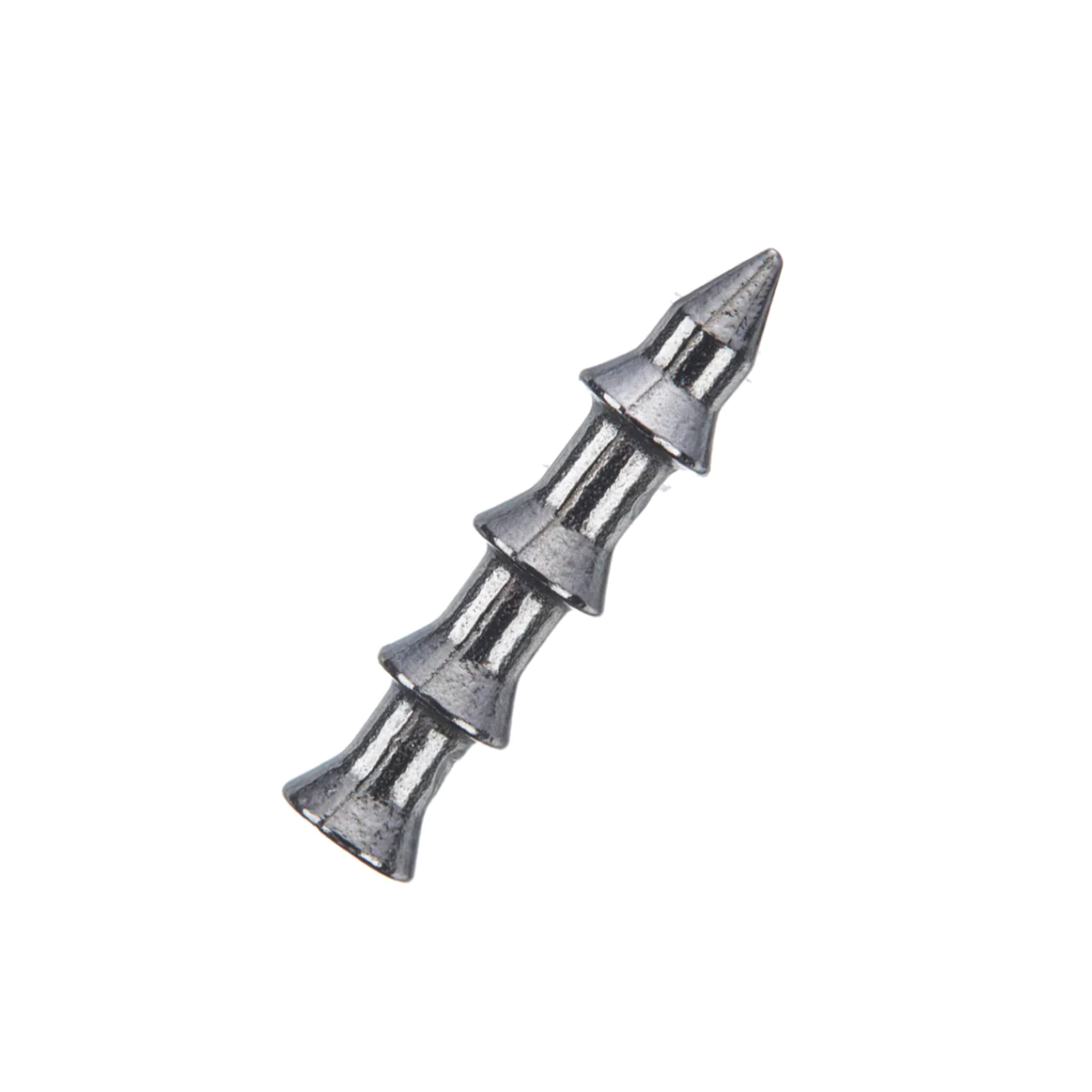 6th Sense Tungsten Nail Weights 1/32oz