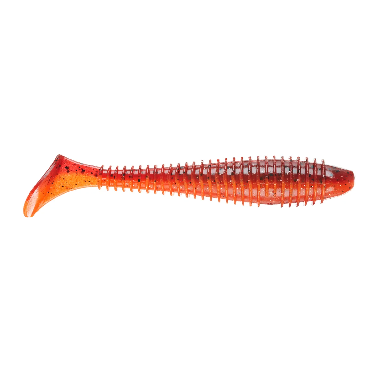Keitech Swing Impact FAT - 5.8"