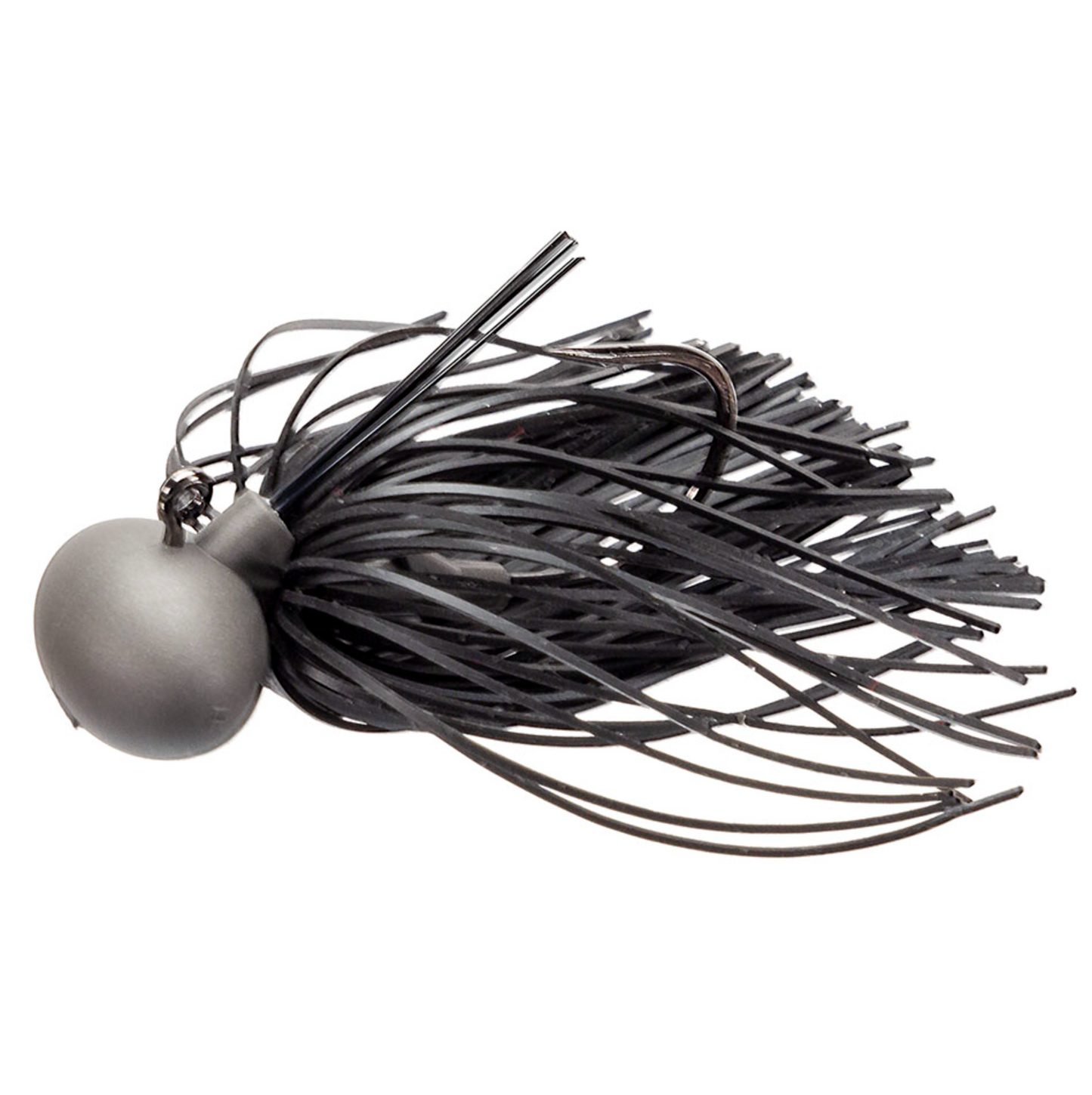 Keitech Tungsten M2 Football Jig
