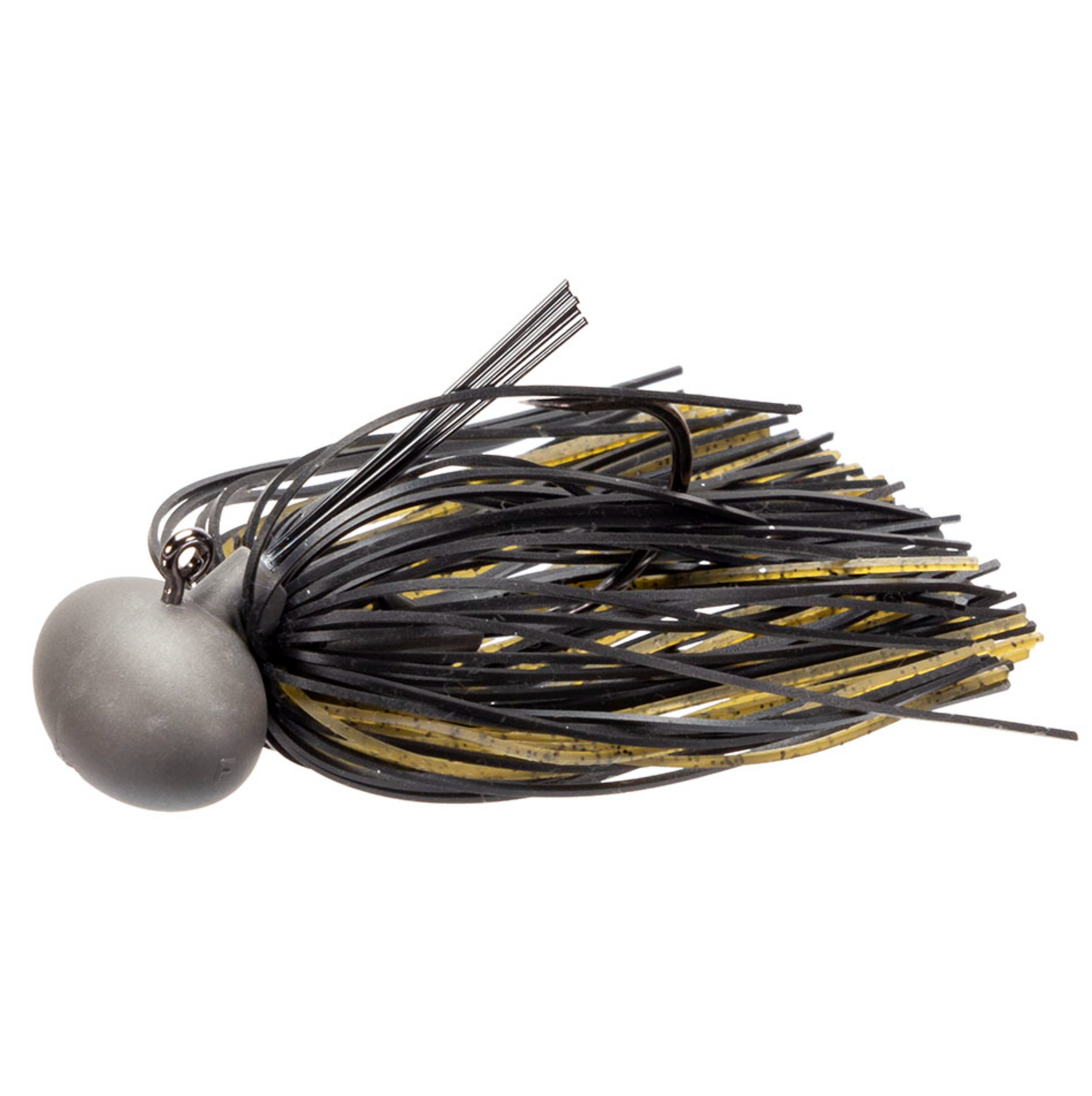Keitech Tungsten M2 Football Jig