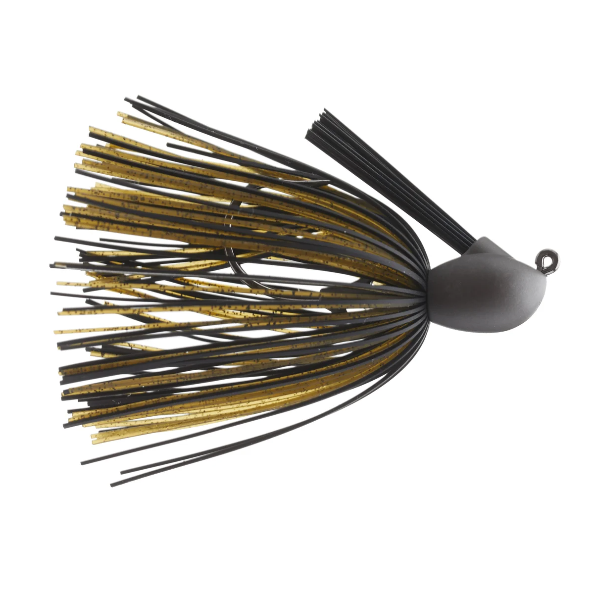 Keitech Tungsten M1 Casting Jig