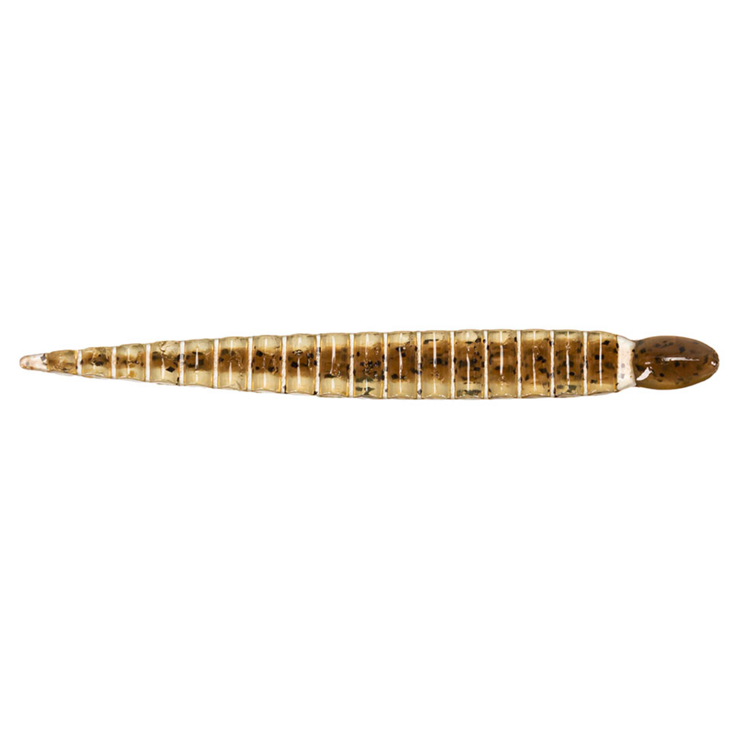 Keitech Custom Leech - 3"