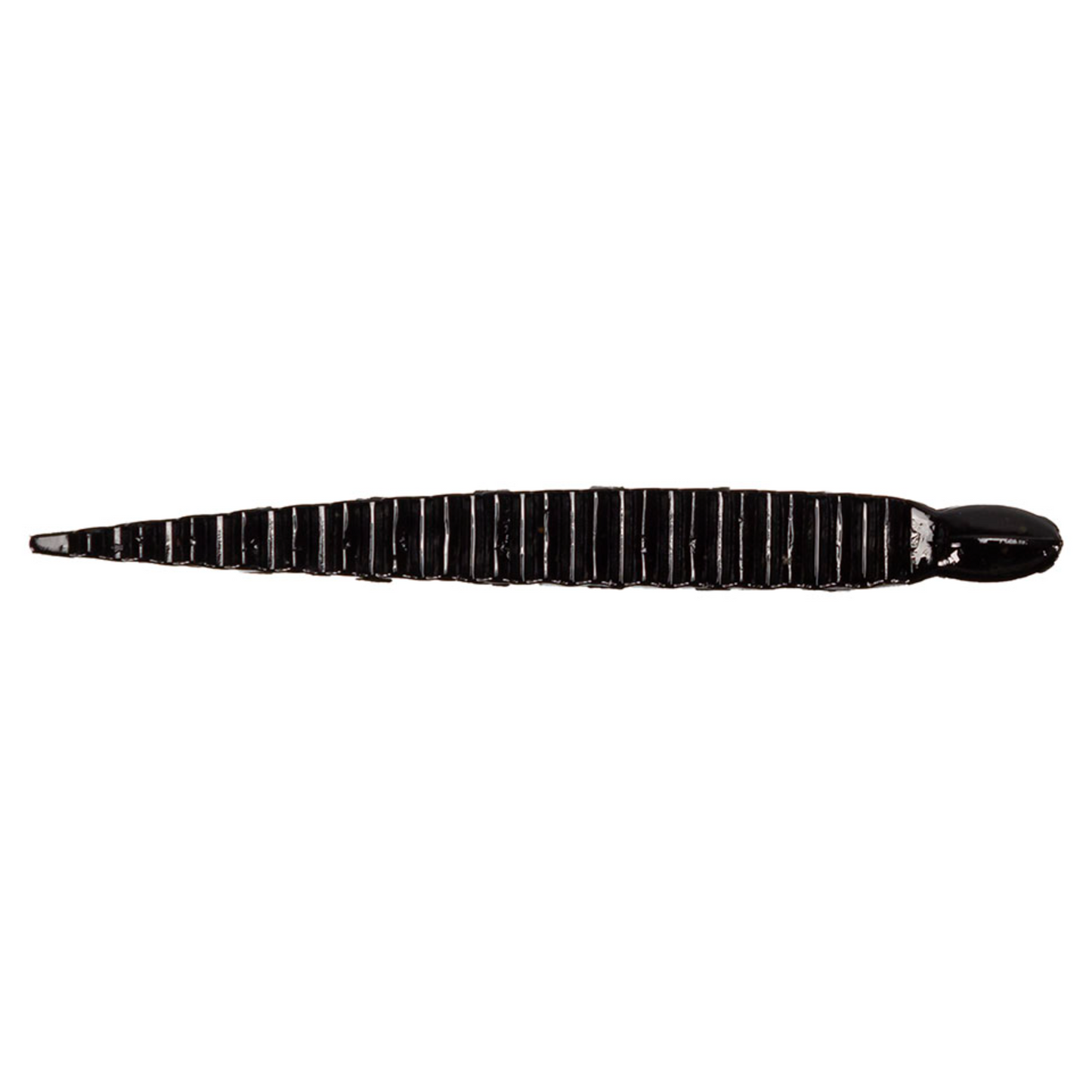 Keitech Custom Leech - 3"